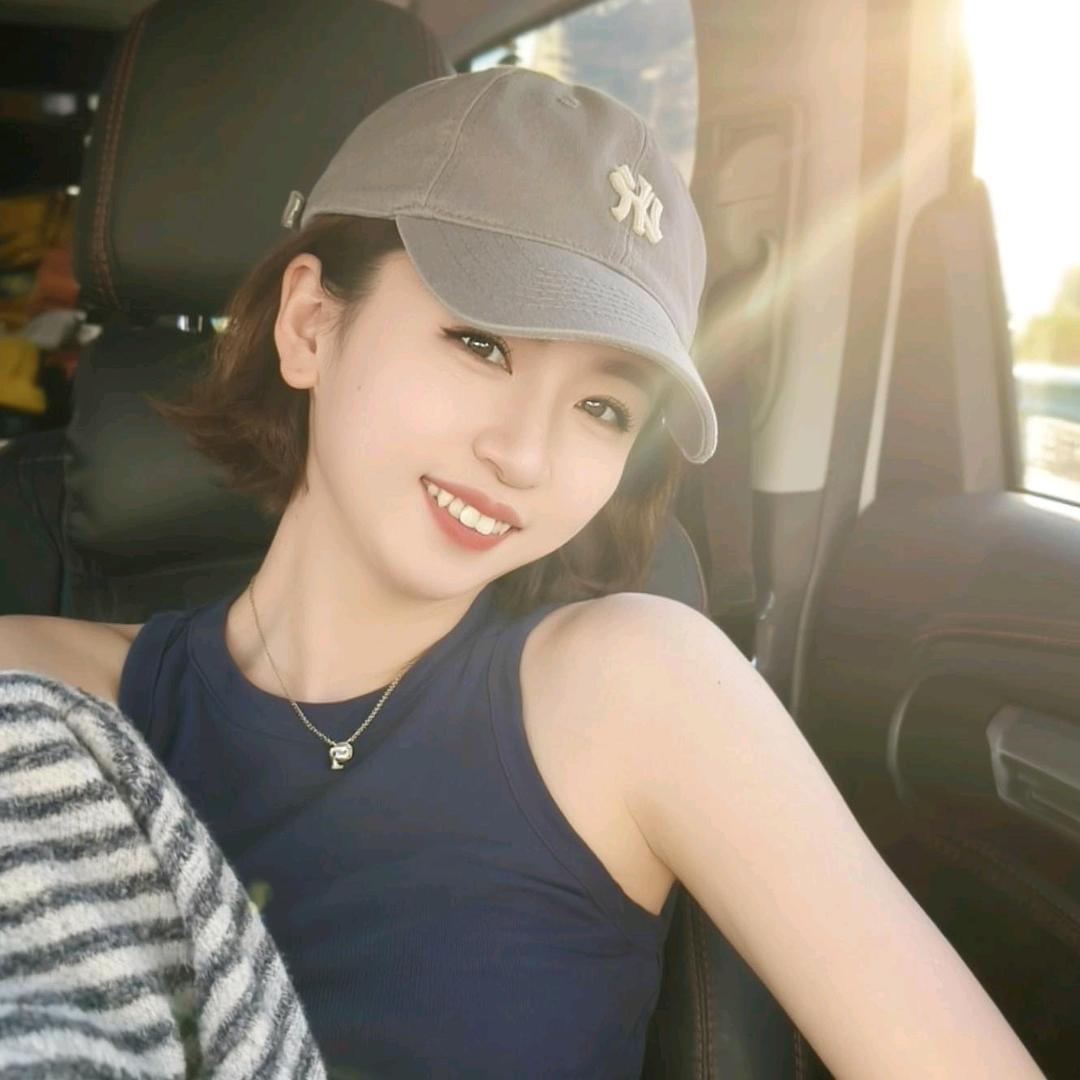 G靖晨