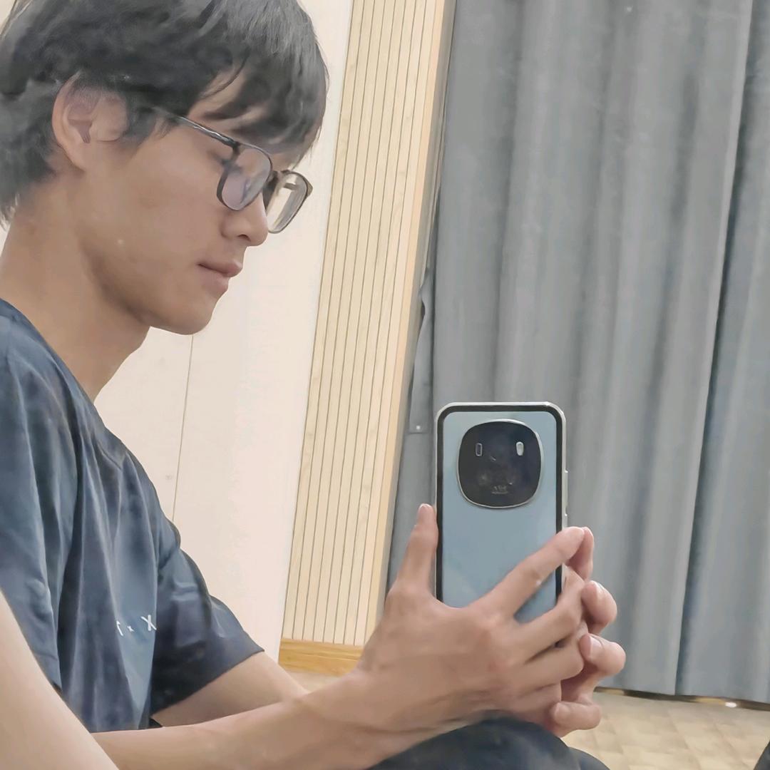個體