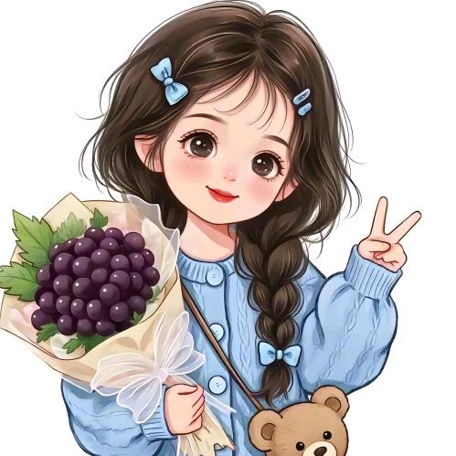玉希臻选店