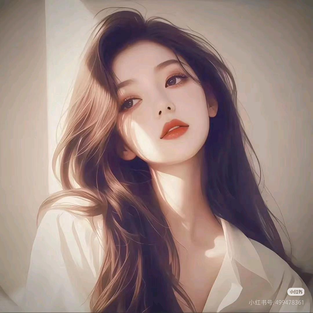 琳琳