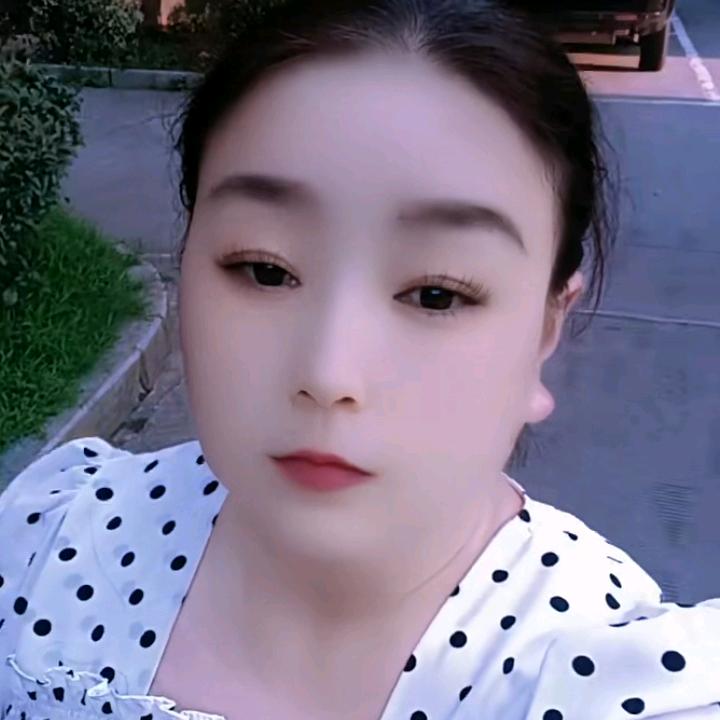 @金寨兰姐