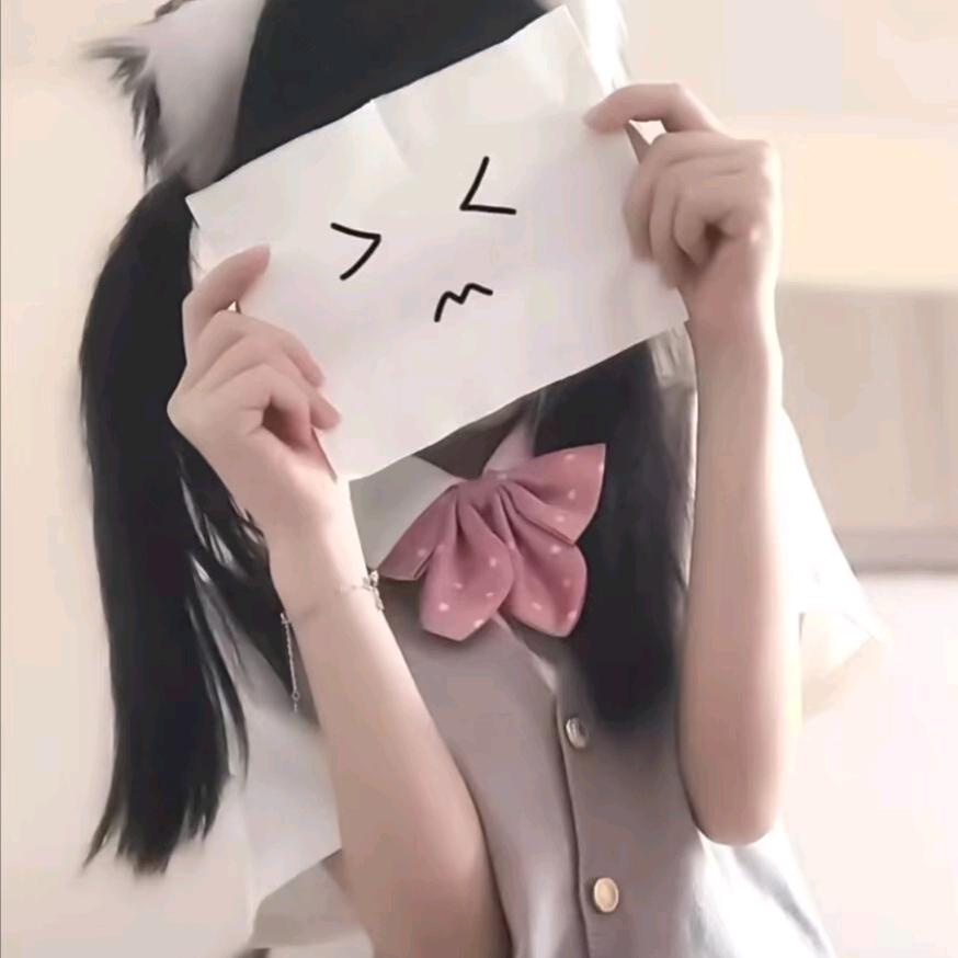 干预