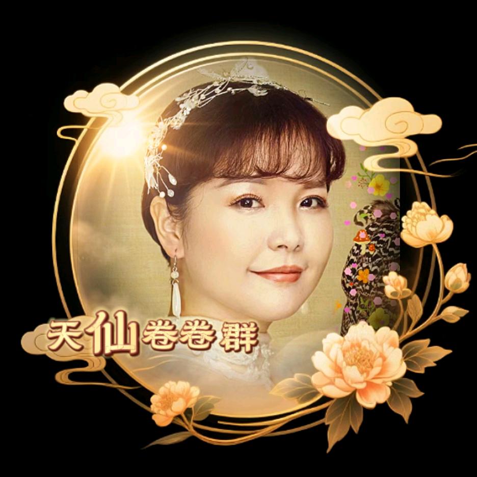 维依吖༦༧🌺༗༤༣