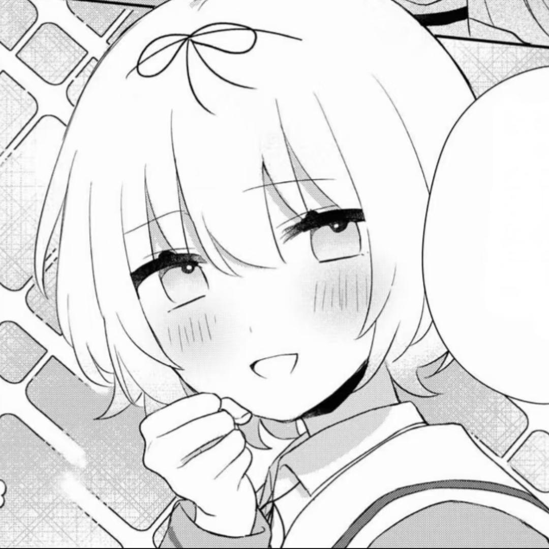 花邑