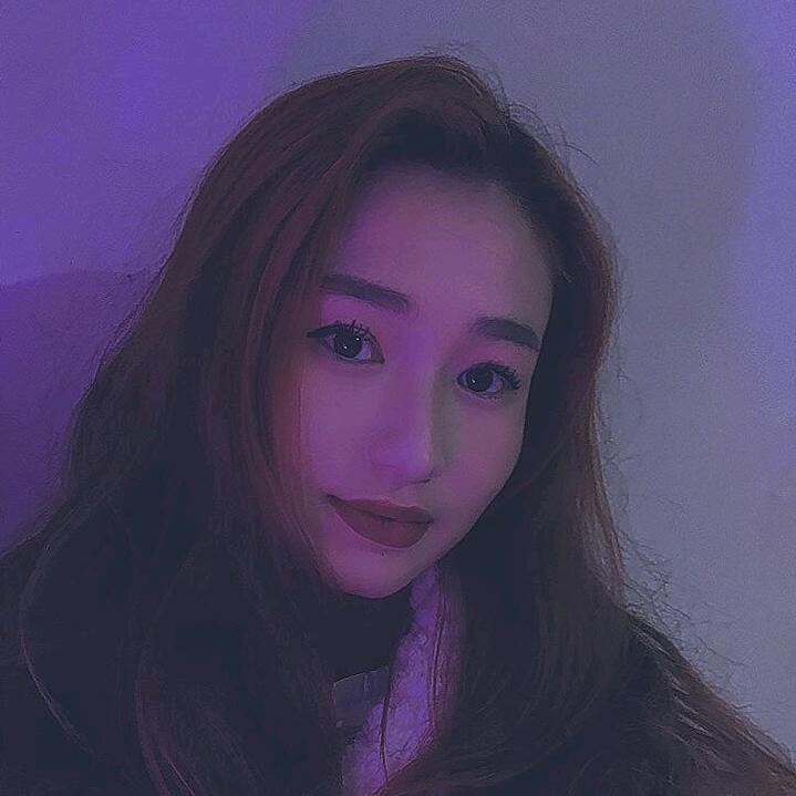 娜🍀