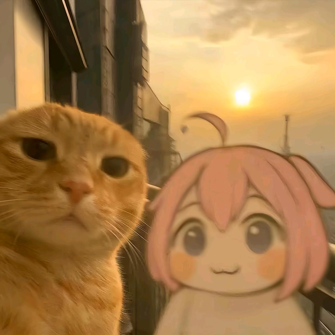 余弦氧化产生有毒气体