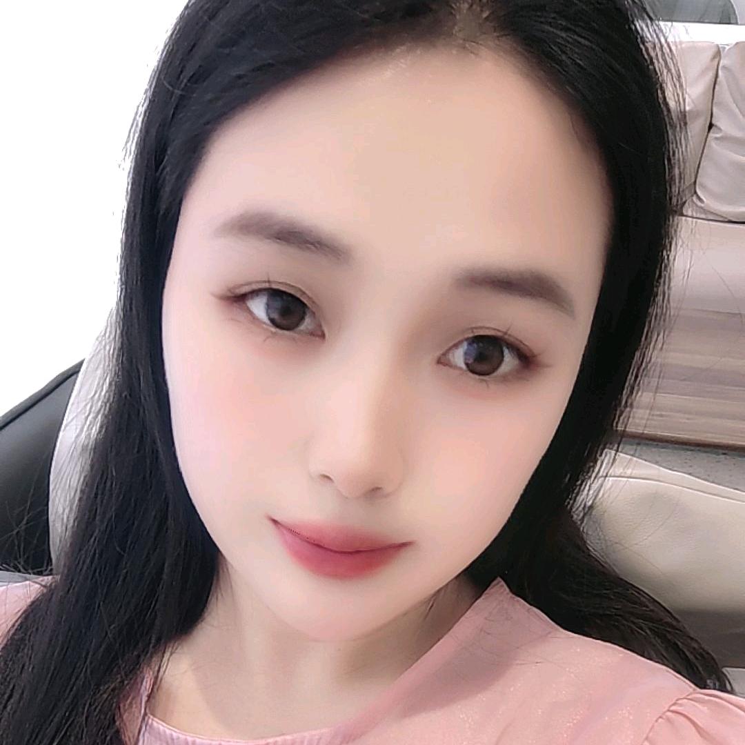 @啊樂Baby: 💞᭄এۣۖิ 遇ꦿ꯭