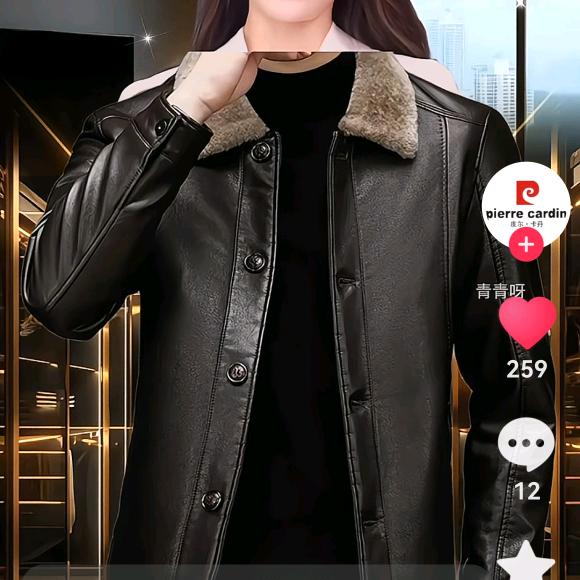 屈服真理，永保本色