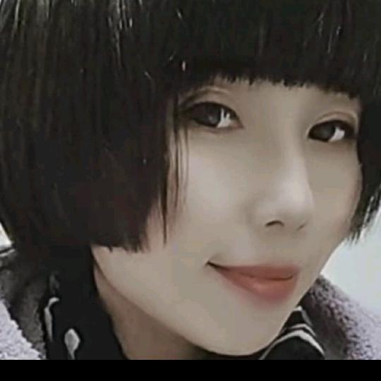 代驾 英子