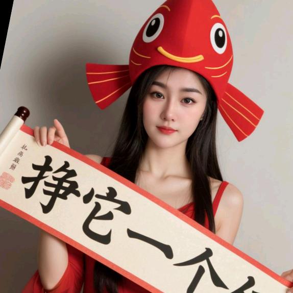 @蒂娜