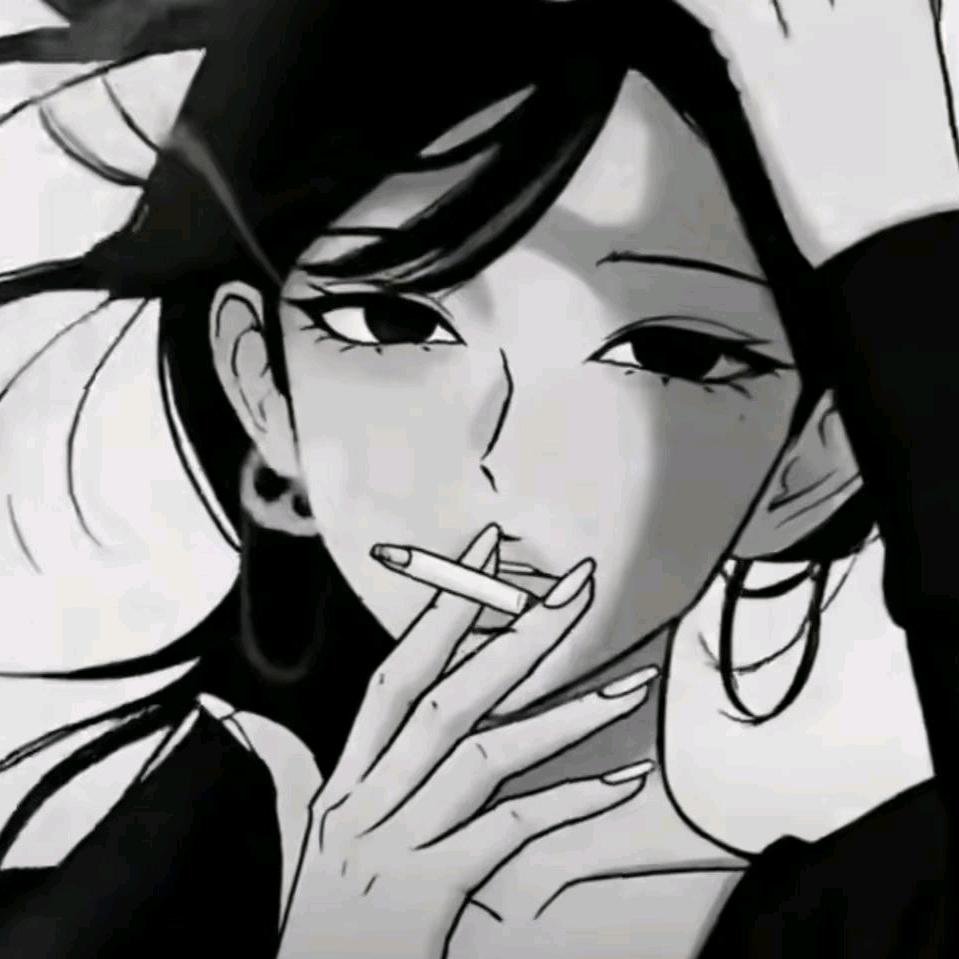 钮钴禄毒妇