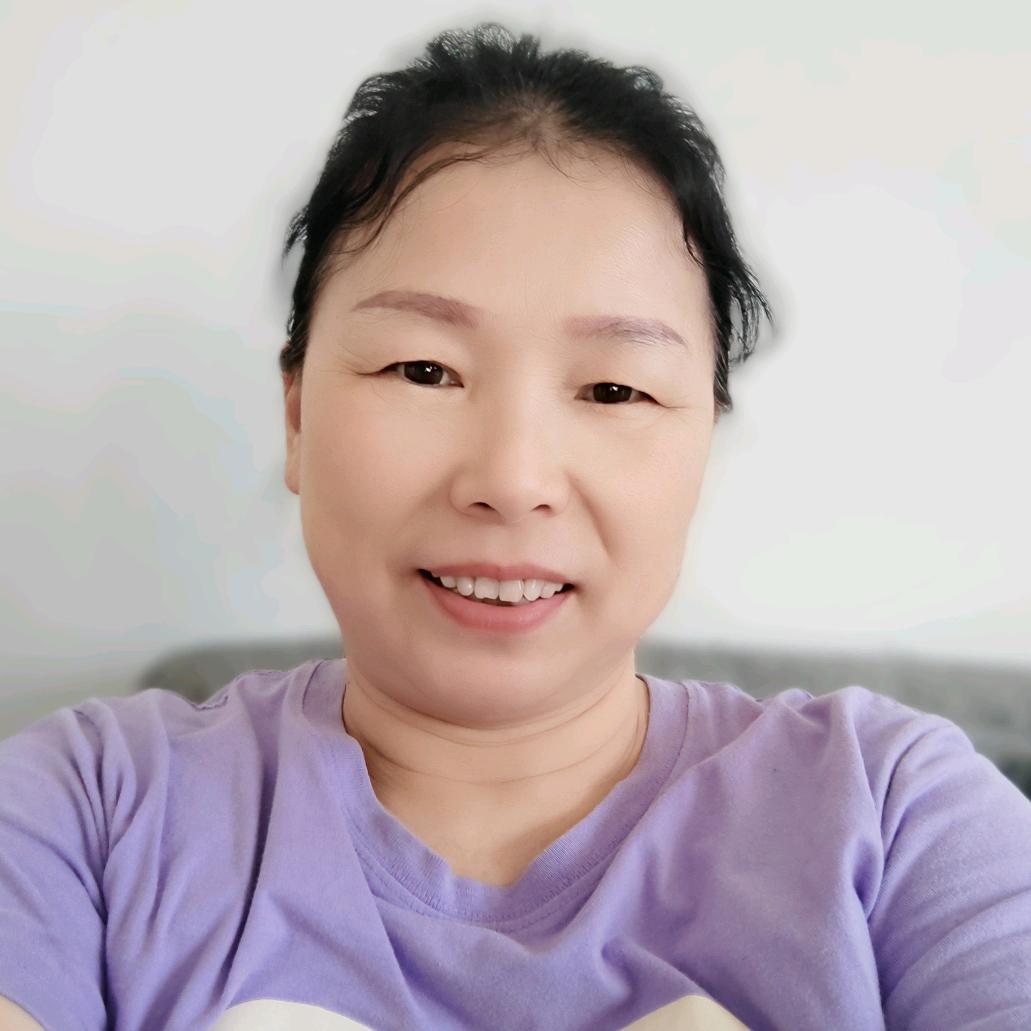 开心🌸快乐