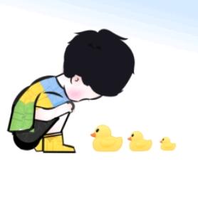 奶黄小黄包 ᯤ⁷ᴳ         🪳