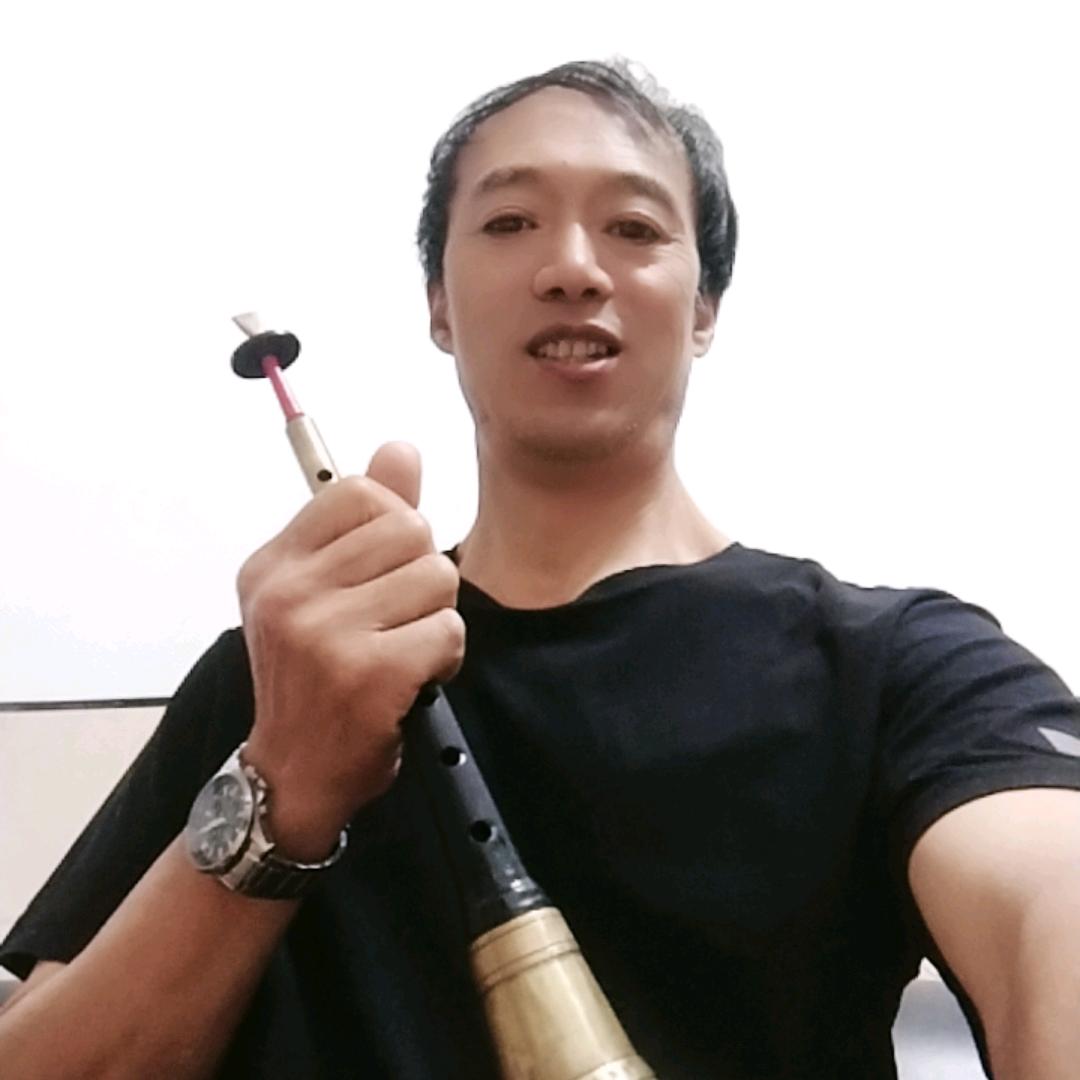 专业铺地板砖，