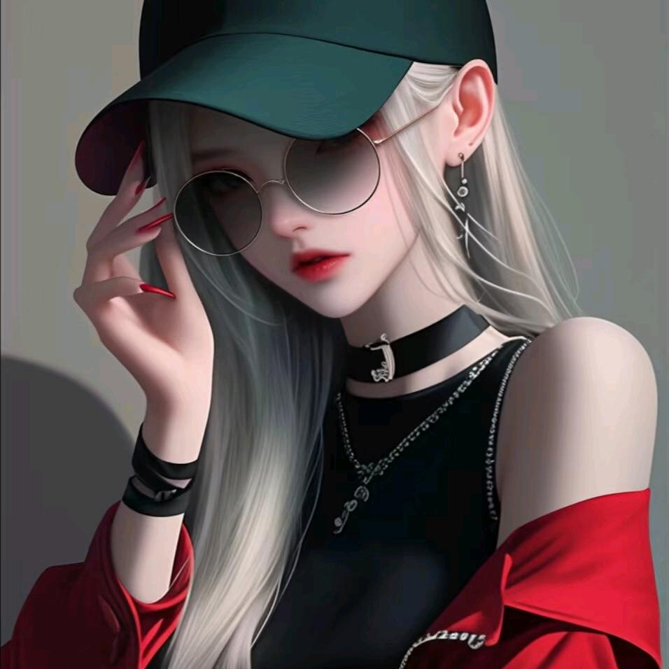 女宛女亭丫