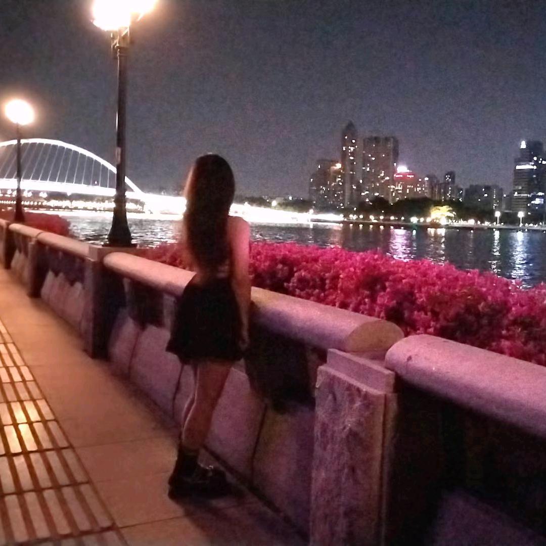 ｕ点小脾气ꪔ̤̮