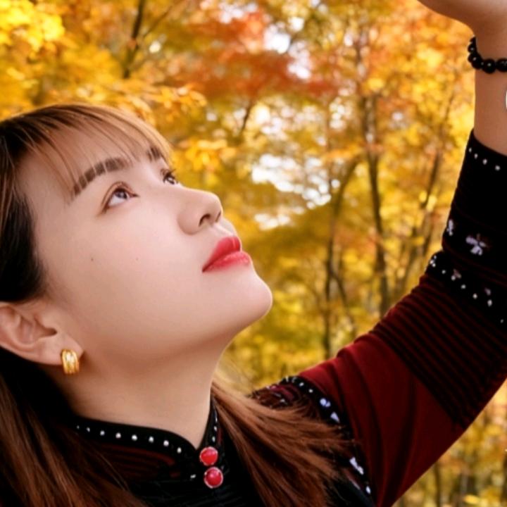 🌸ꦿ໊余生᭄💫一起走᭄ꦿᩚ٭❄️