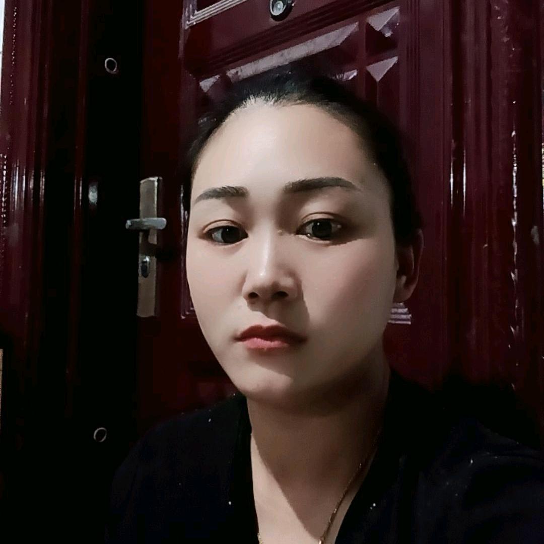 嫣然一笑