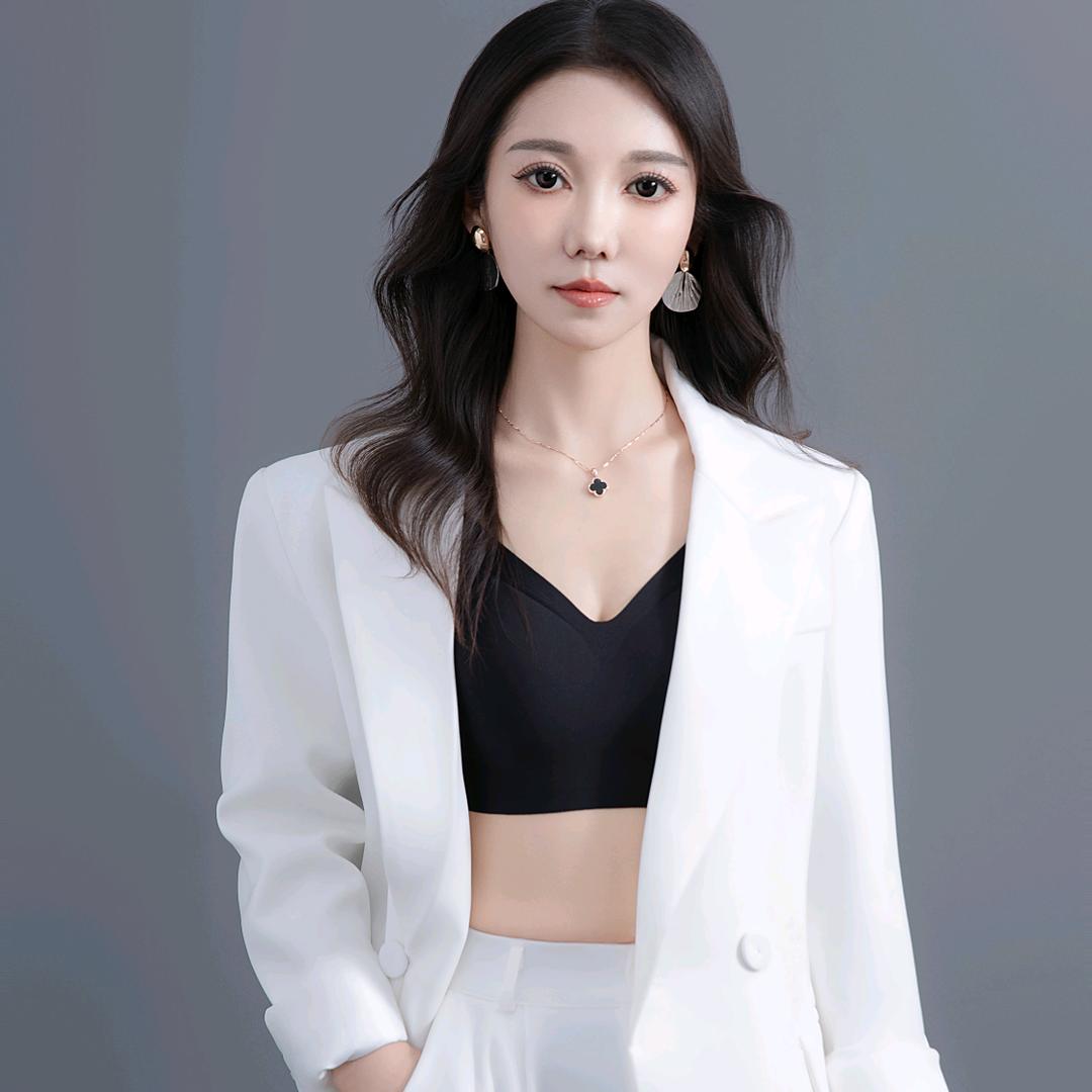 宜姿伊美大杨