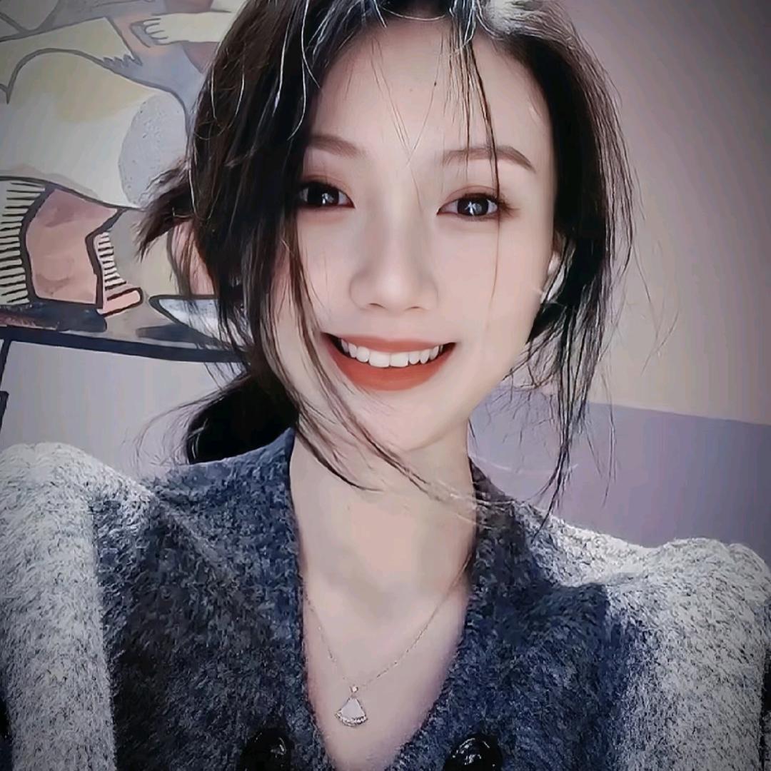 小七妹