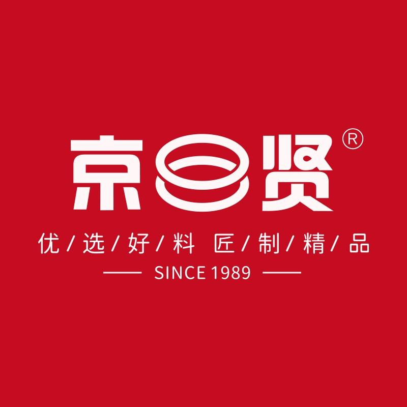 京贤调味品旗舰店