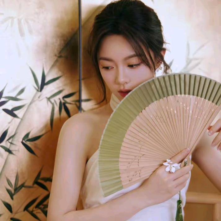 吖吖呀