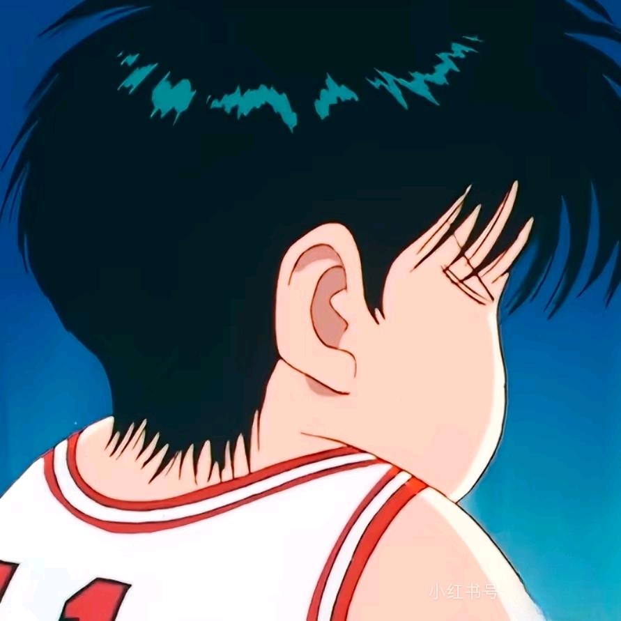 大不列颠的峰有点癫