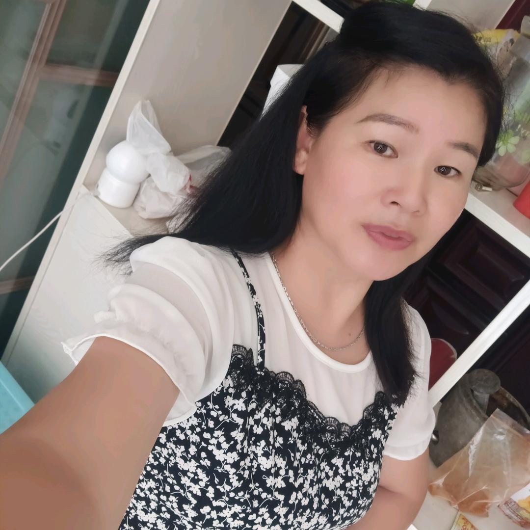 忆乡