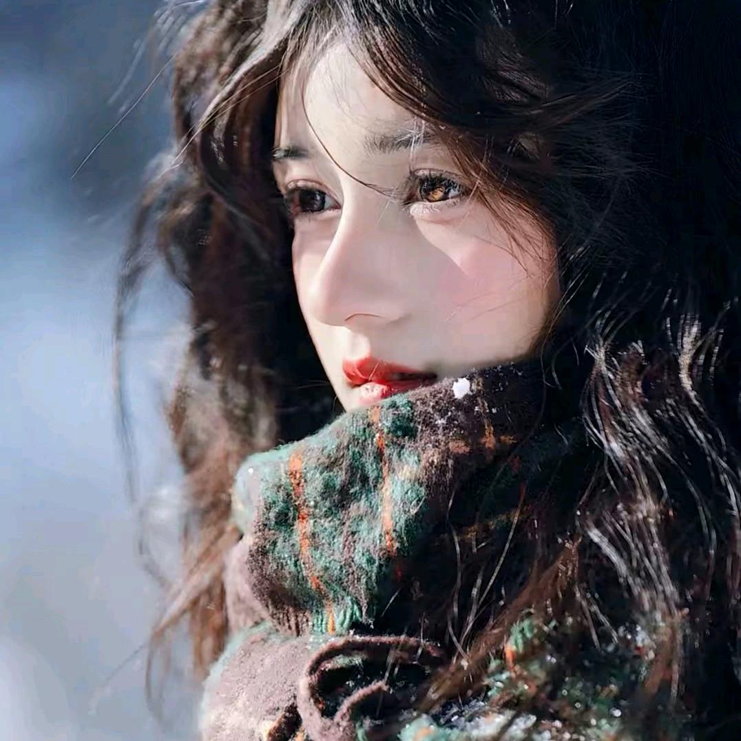 @菠萝蜜🌱