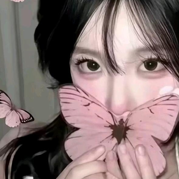 小雅💕
