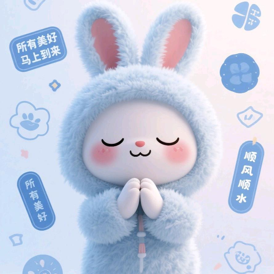 旧时光好物小店