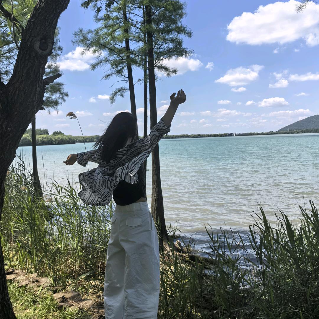 陈兩兩💕