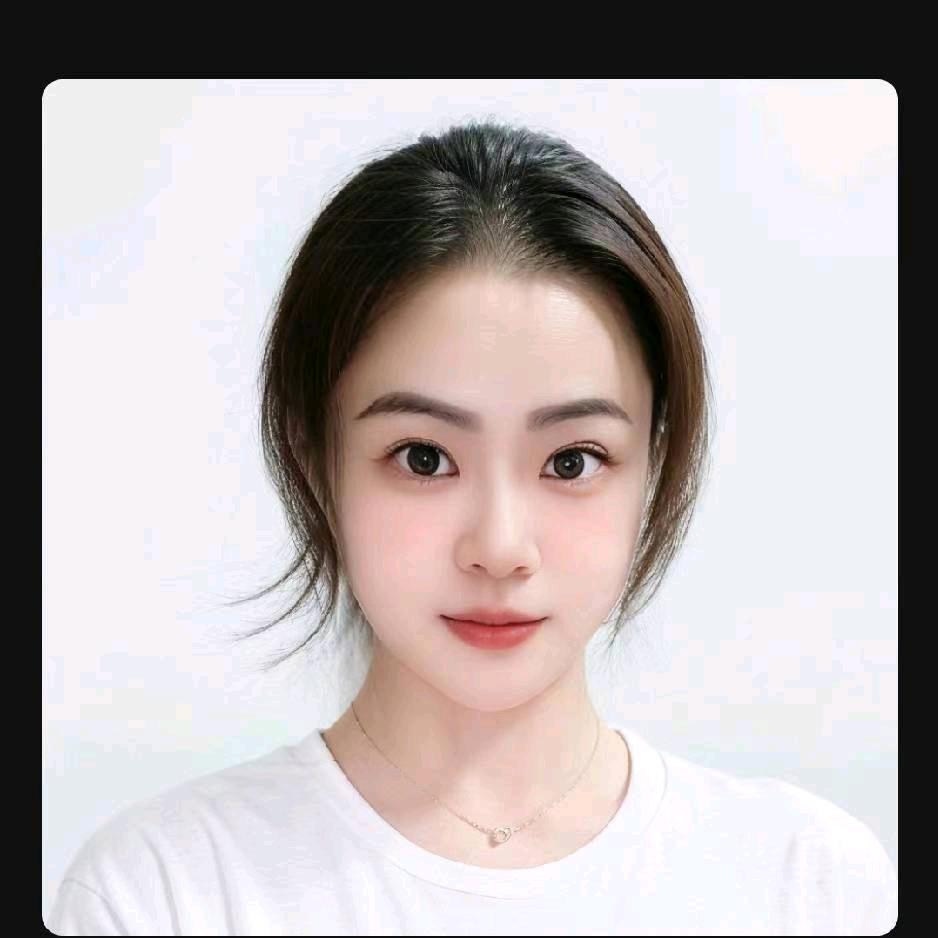 可口不乐😉