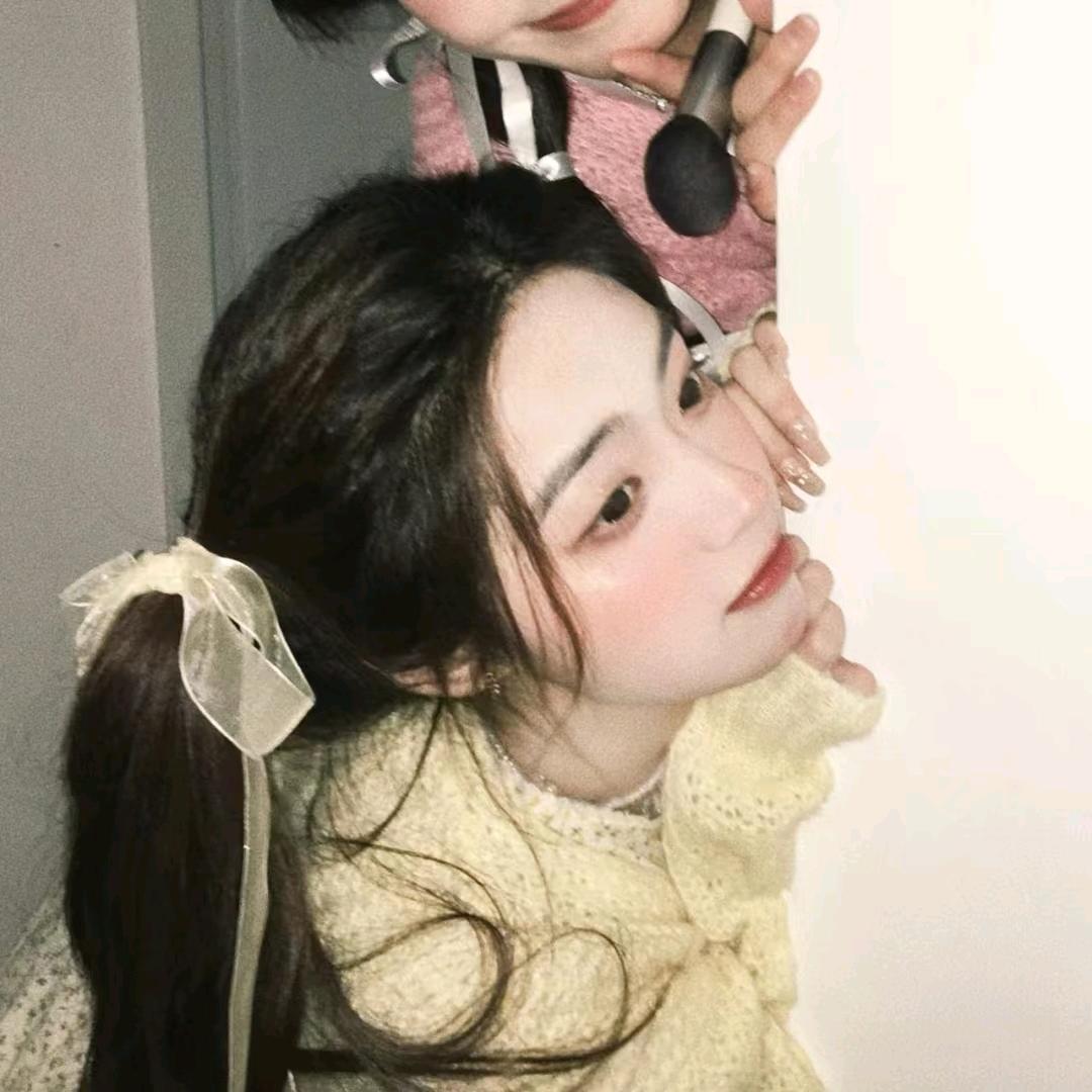 柠檬🍋🍋🍋