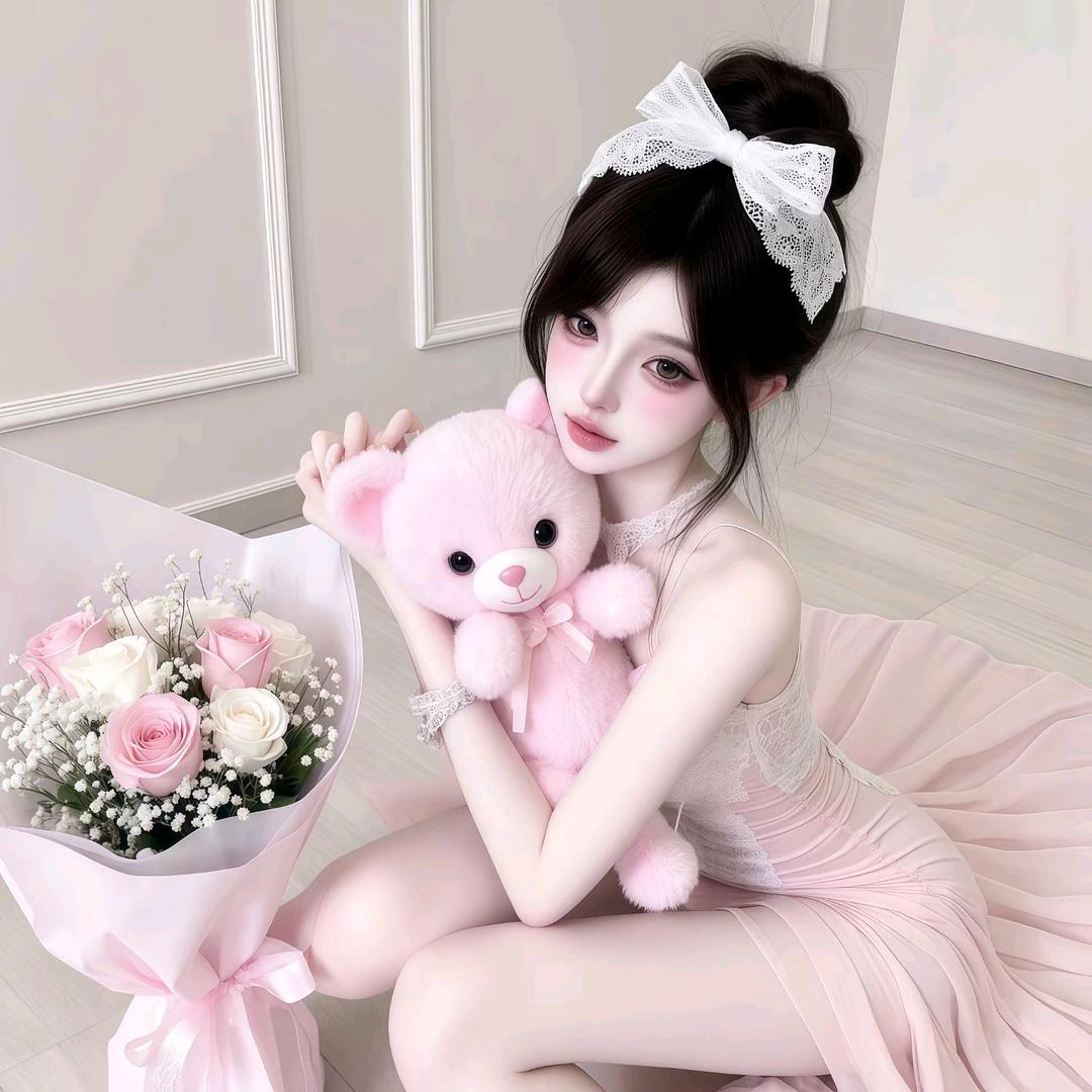 一抹黑