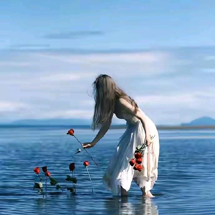 💞ᴸᴼᵛᴱღಇ᭄姐是限ᵛ量版࿐