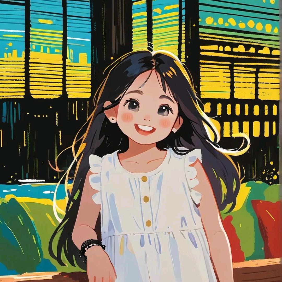 寒