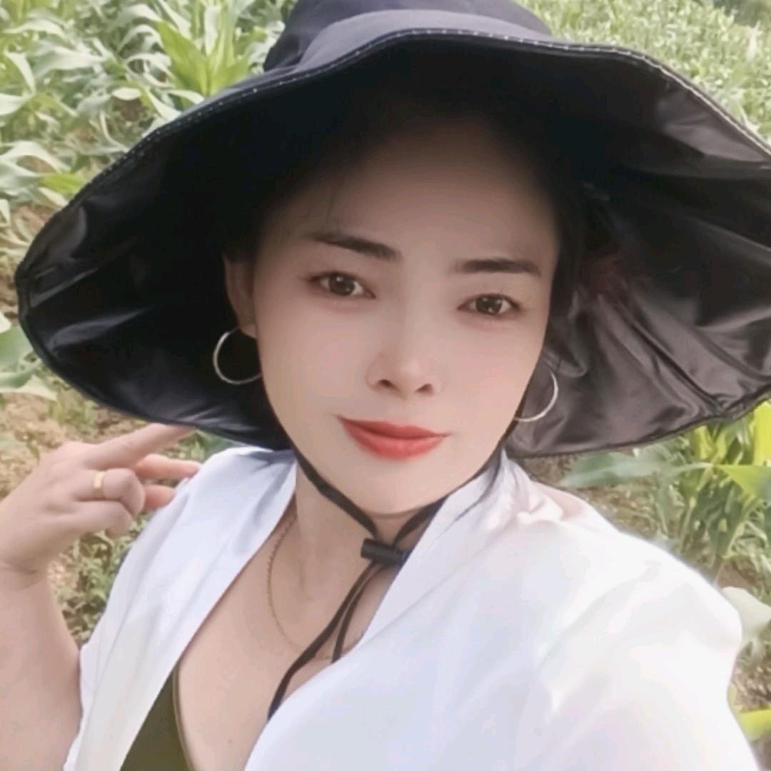 兰