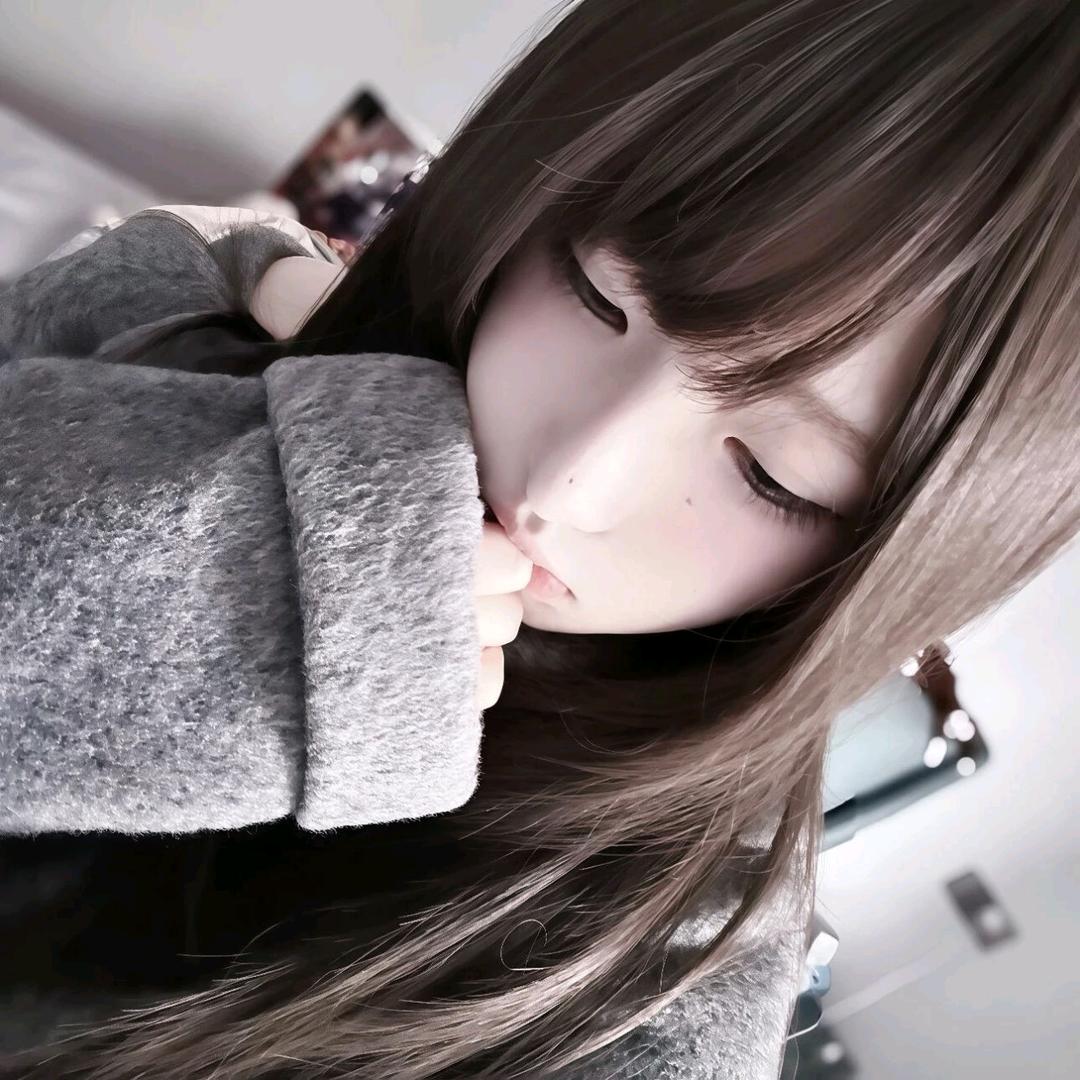 小邹。