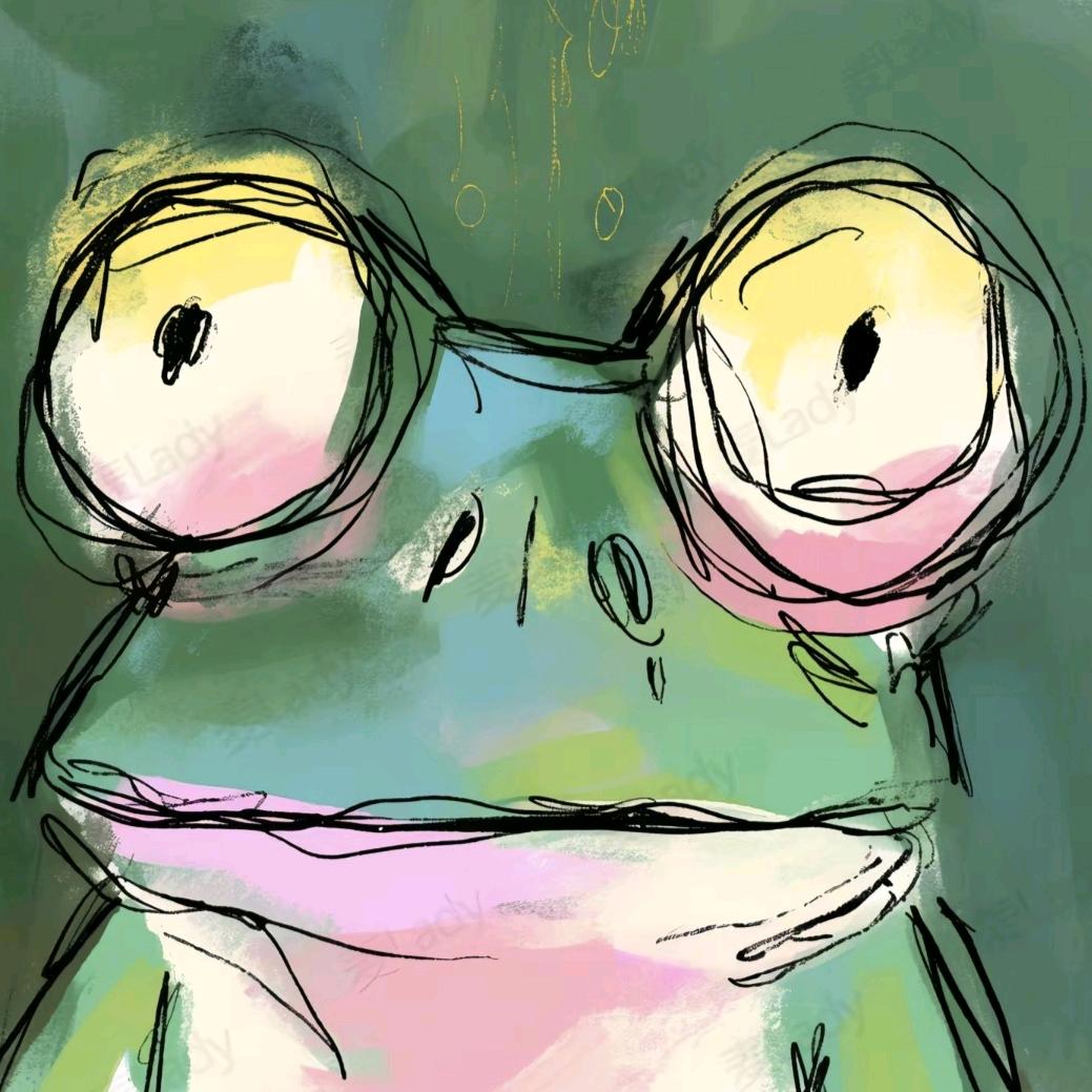 Y'