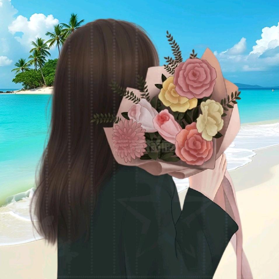 舟舟衣橱