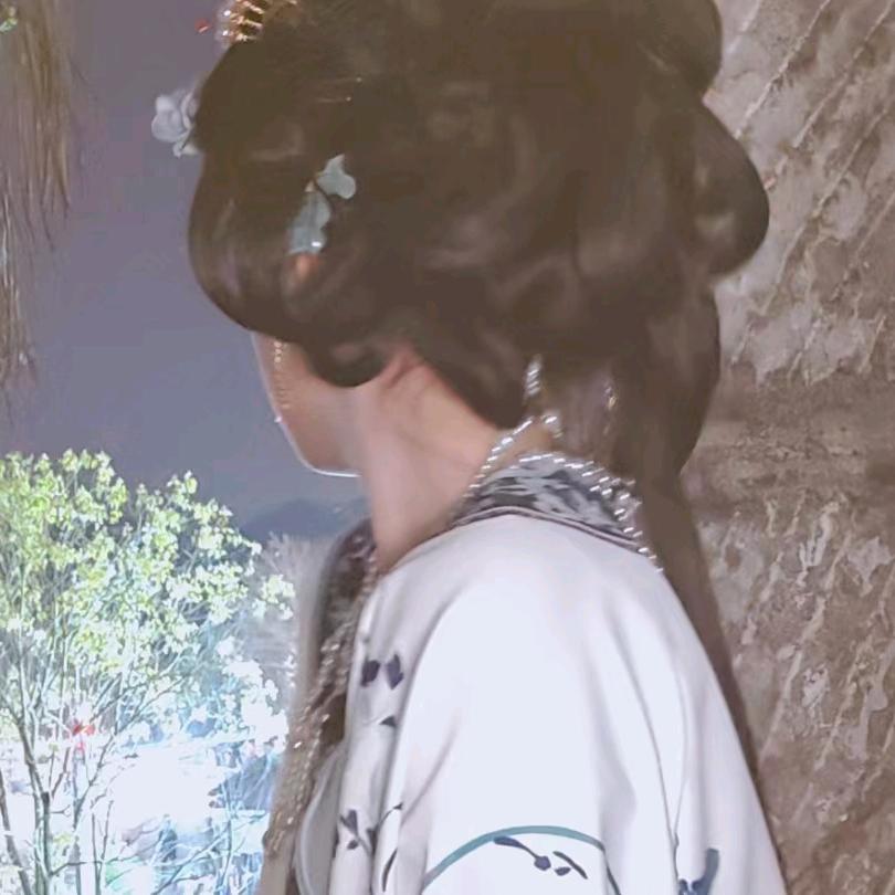 糖水