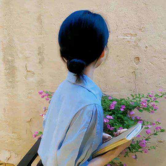 简约📚
