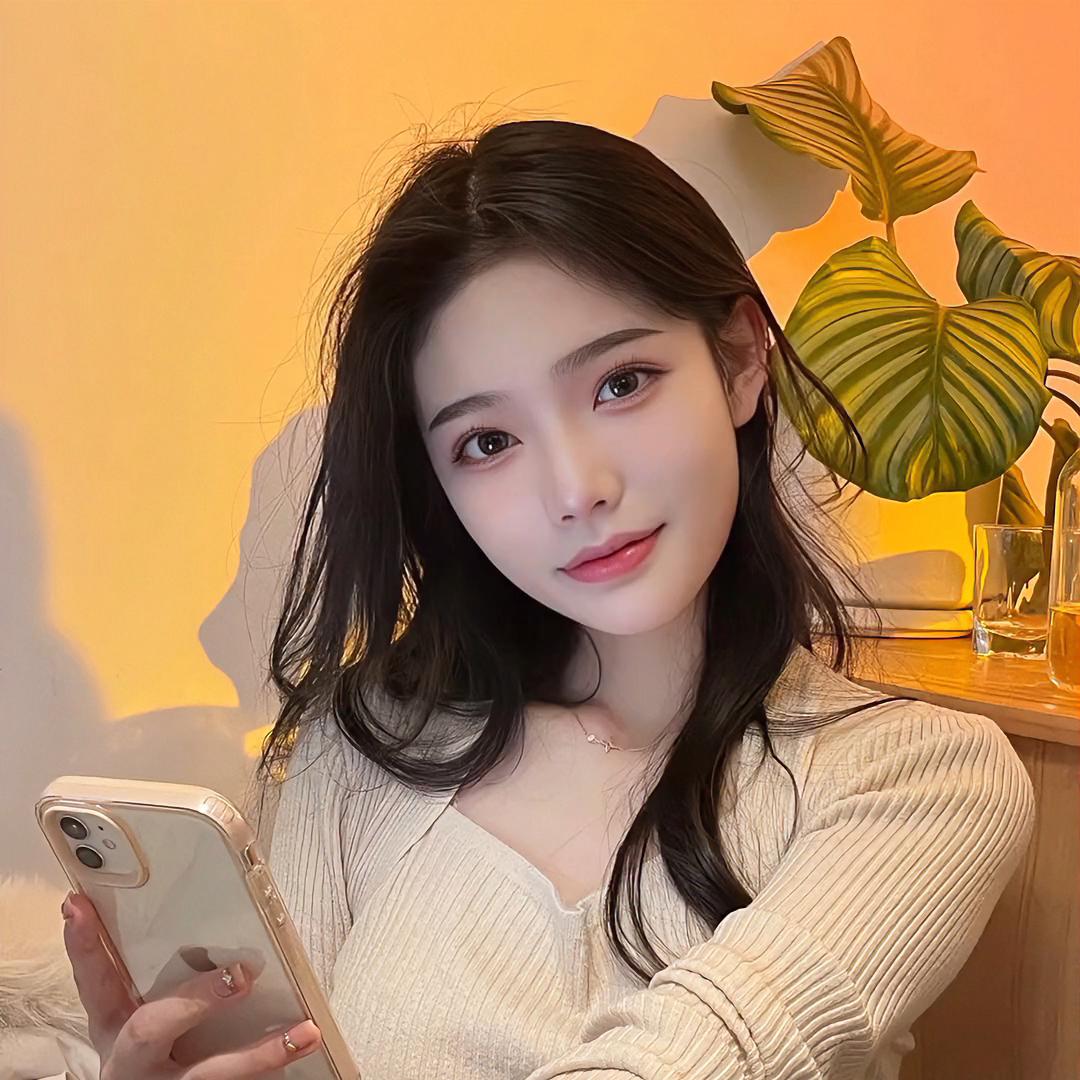 秀妹