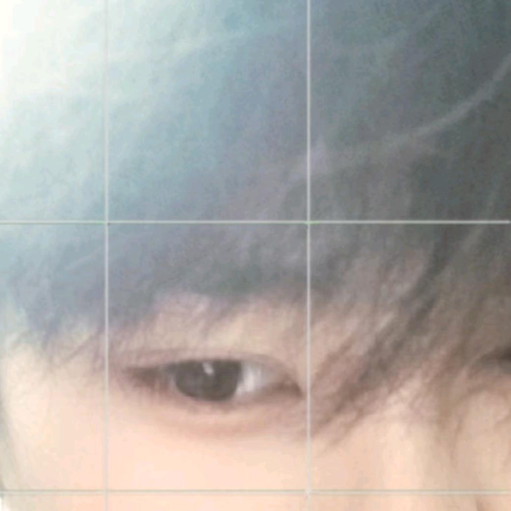 胃不好得吃软饭