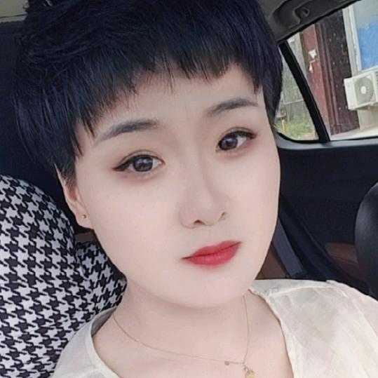 缘来如此