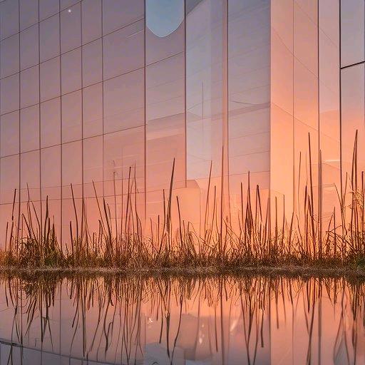 ៚᭄勇往🍁直前ॣ࿐ᩚ²⁰²⁵