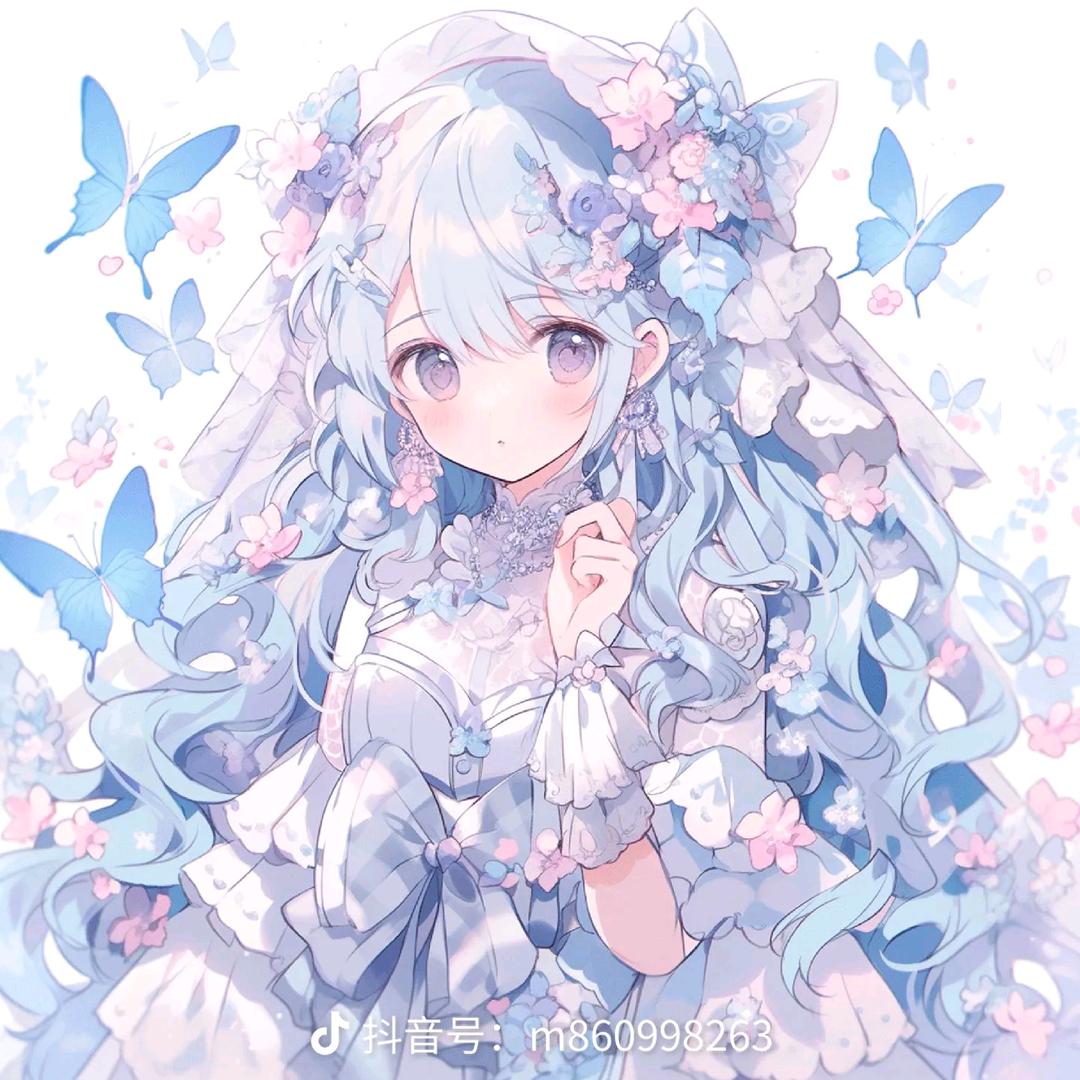 百变君❤️陈葛羿宸