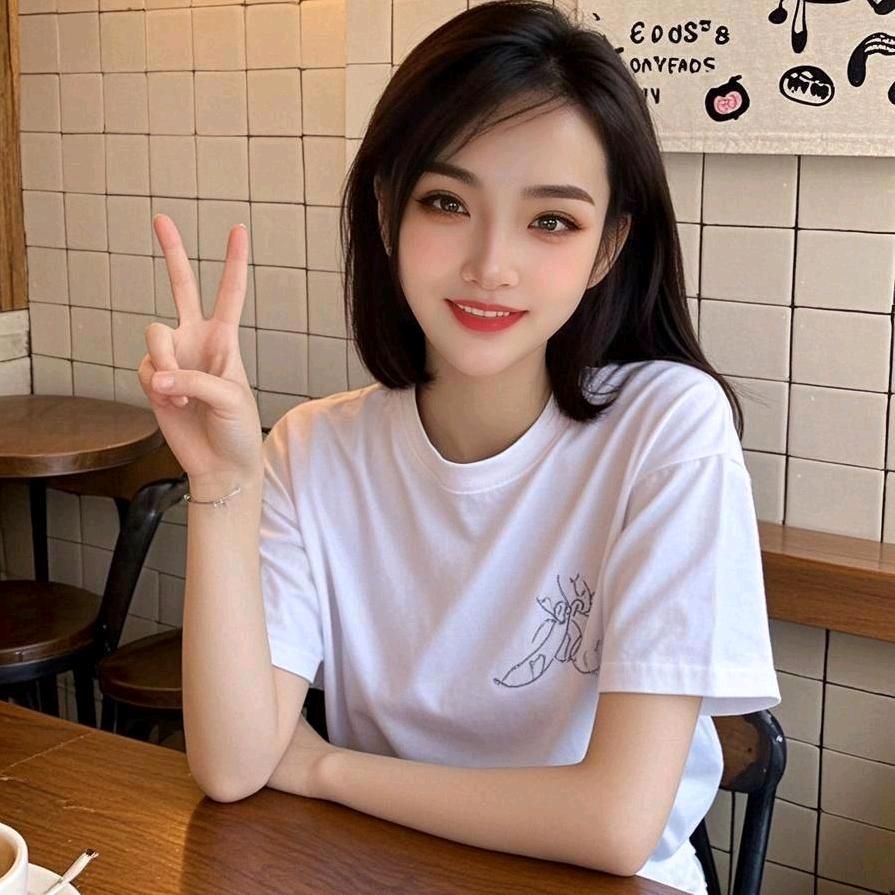 💕ꦿ҉好ᨶ႒ᩚ运ᥫᩣ໌້