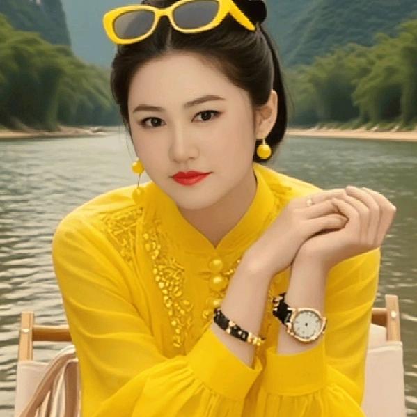 💋 我的梦想 💋